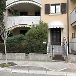 Villa Dora Carducci