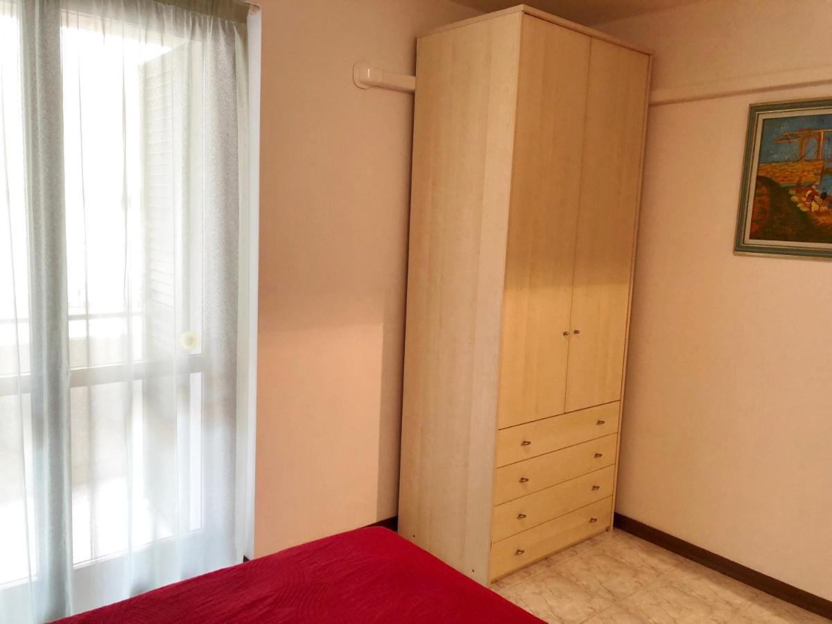 Casa vacanze Dora Carducci Grado