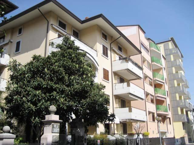 Dora Carducci