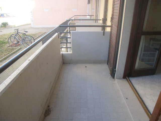 Dora Carducci Casa vacanze Grado