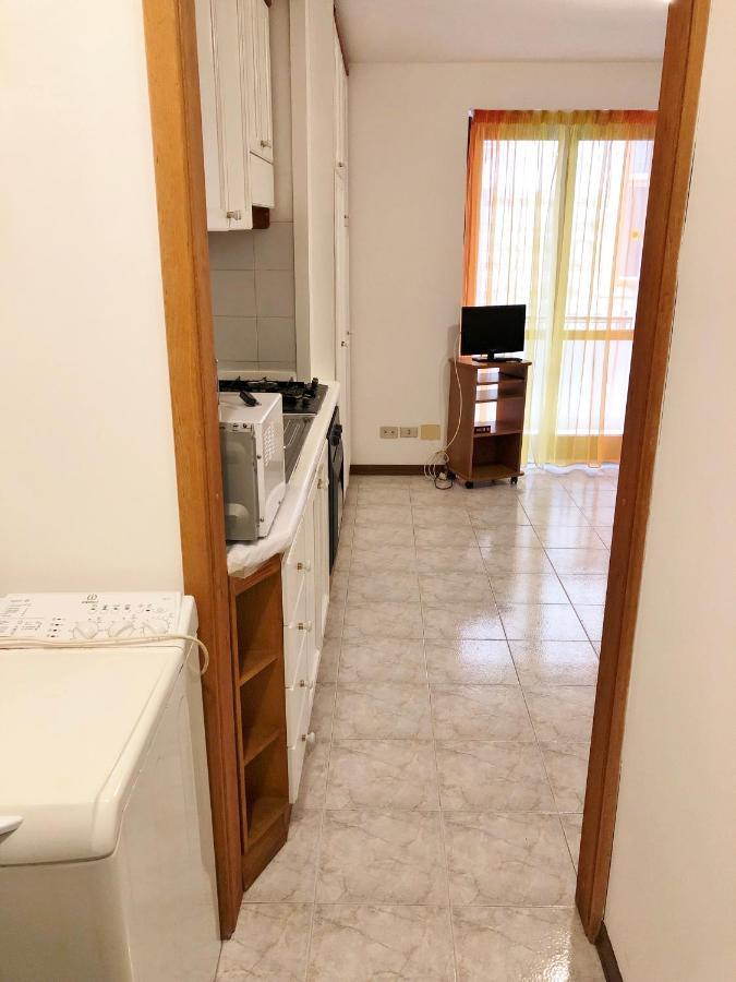 Casa vacanze Dora Carducci Grado
