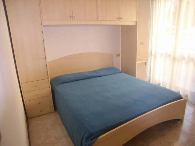 Casa vacanze Dora Carducci *